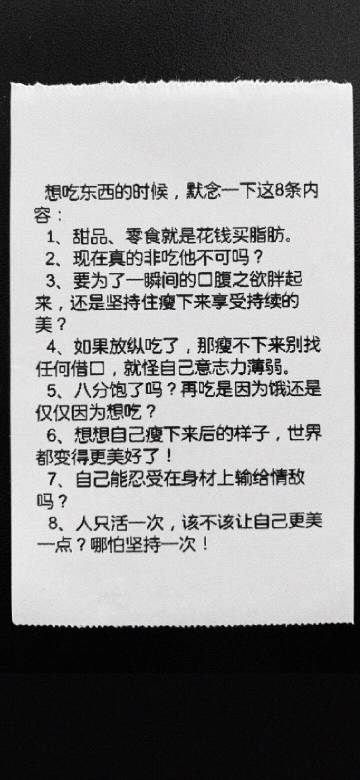 JDB电子游戏官网