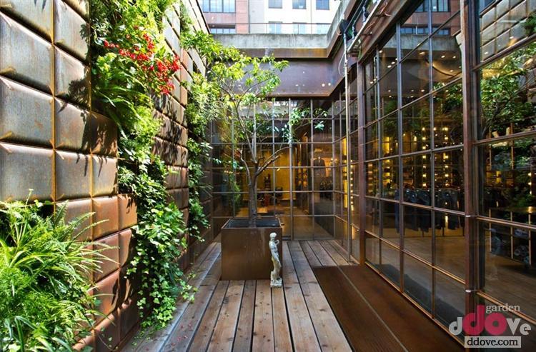 JDB电子试玩网页版