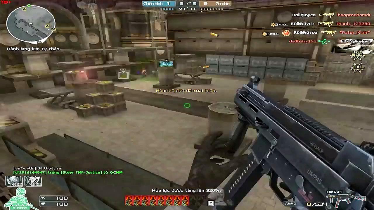 JDB电子试玩网页版