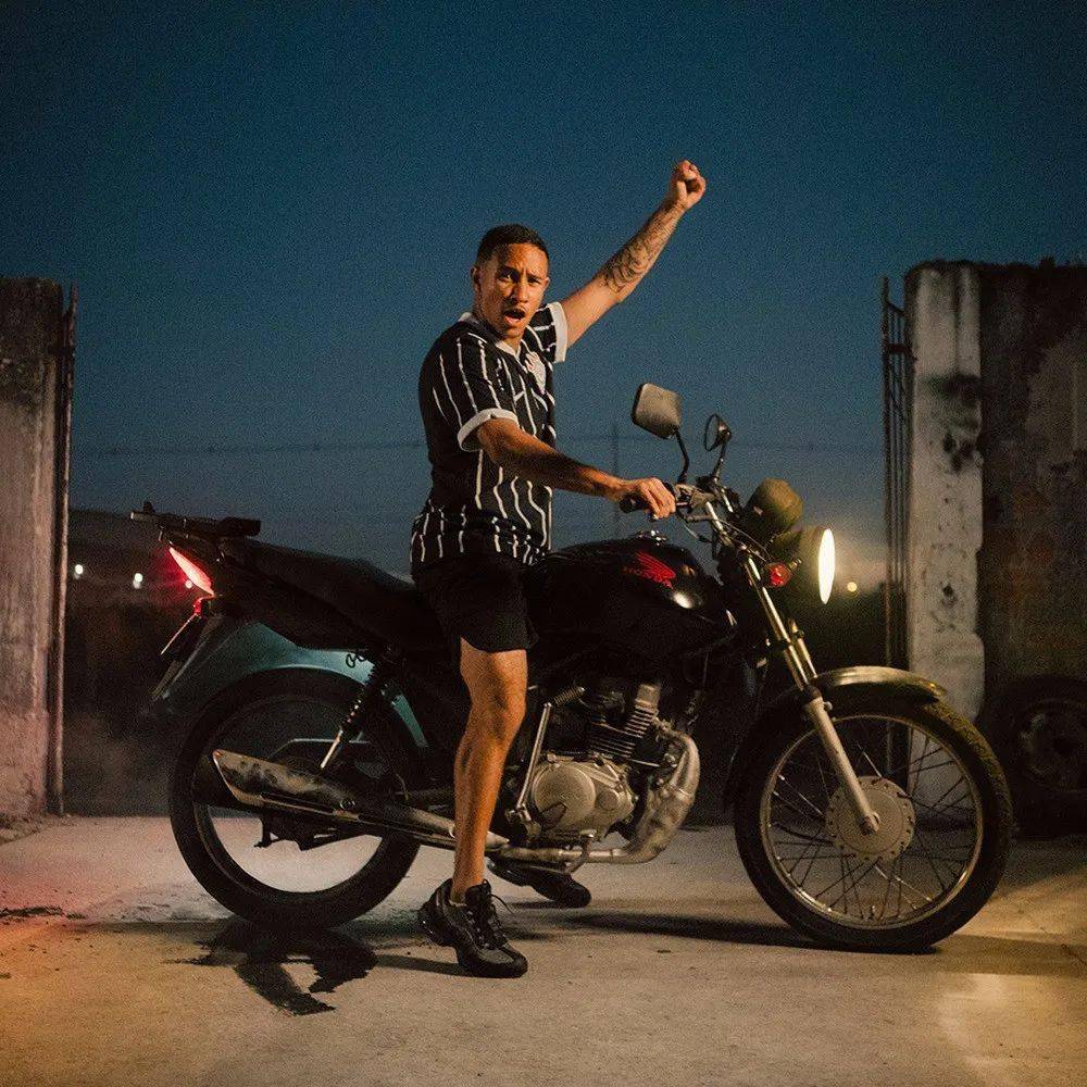 JDB电子试玩网页版-
耐克公布科林蒂安2020/21赛季客场球衣(图11)