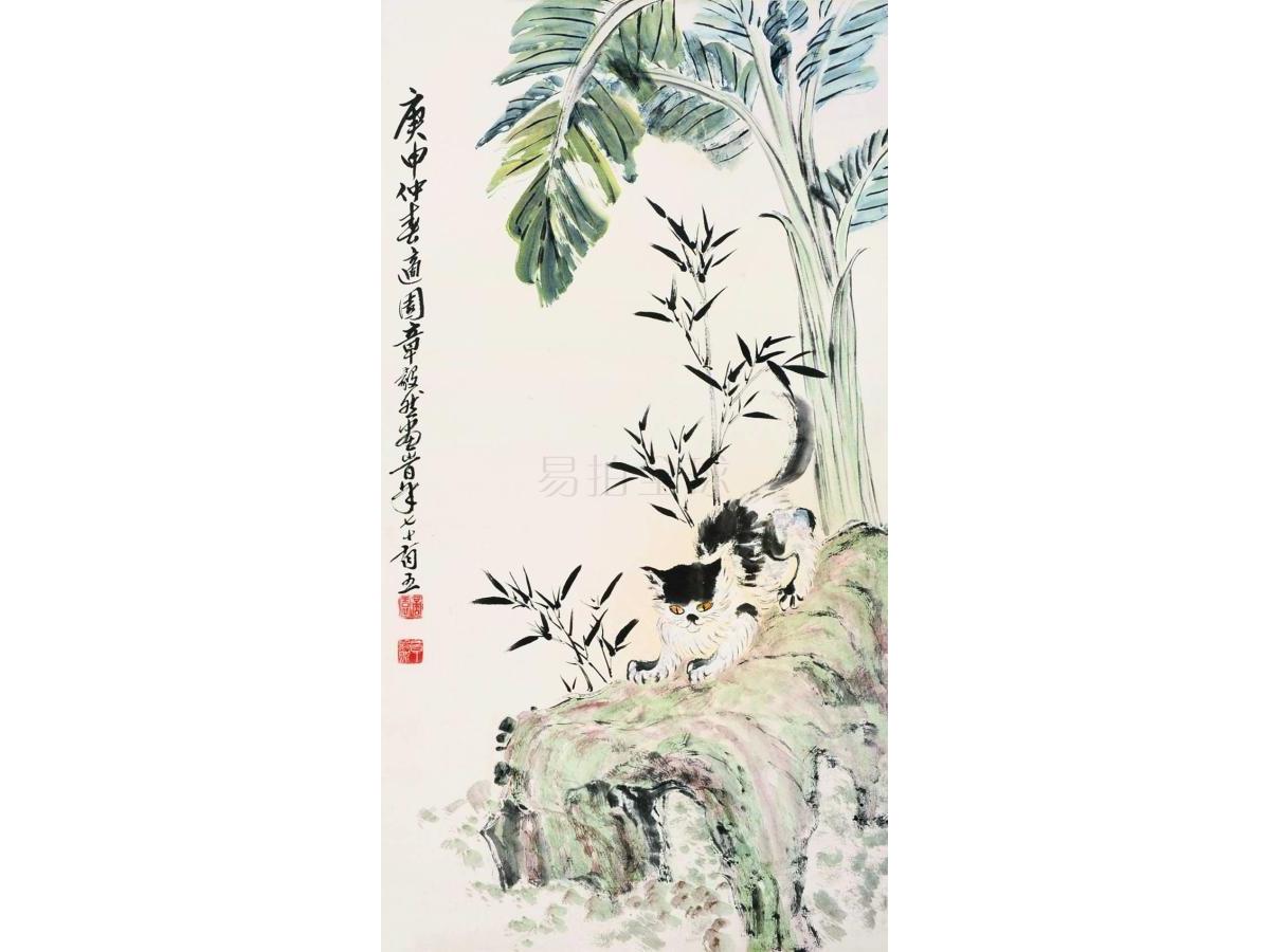 JDB电子游戏官网