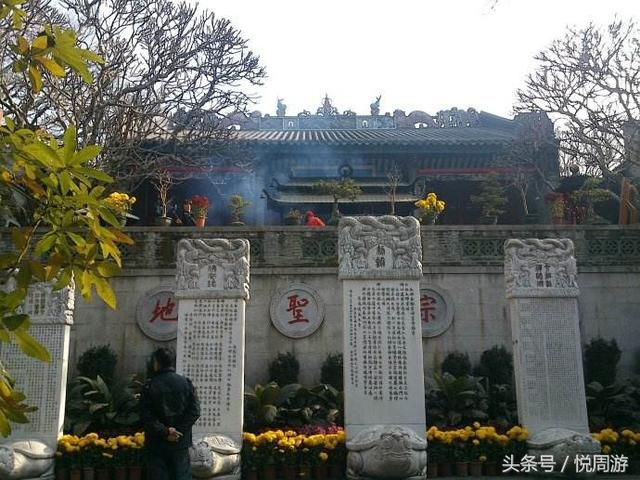 JDB电子试玩网页版