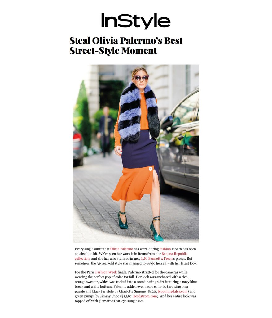 JDB电子游戏官网