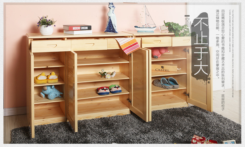 JDB电子试玩网页版