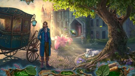 JDB电子试玩网页版