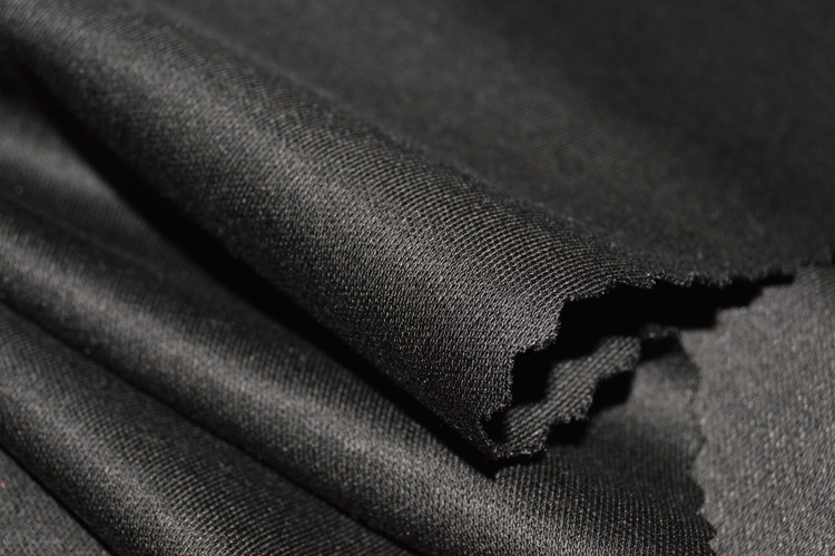 JDB电子游戏官网