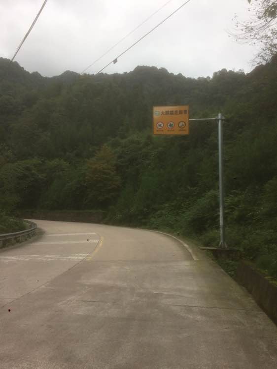 JDB电子试玩网页版