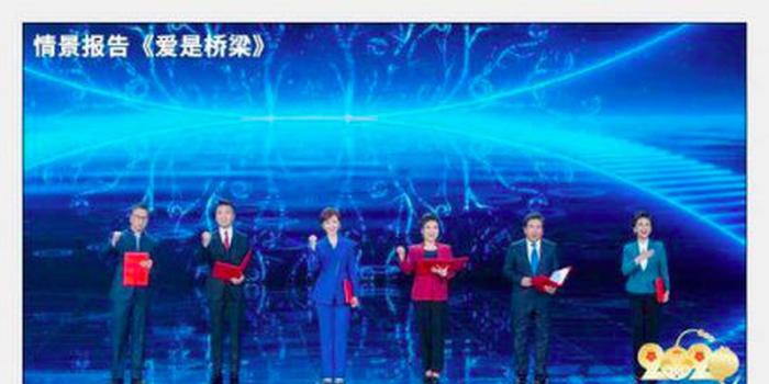 JDB电子试玩网页版