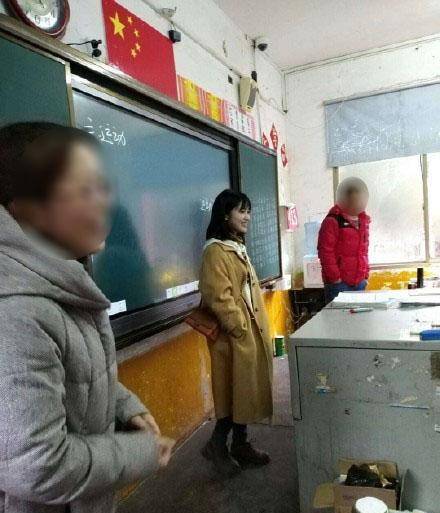 JDB电子游戏官网