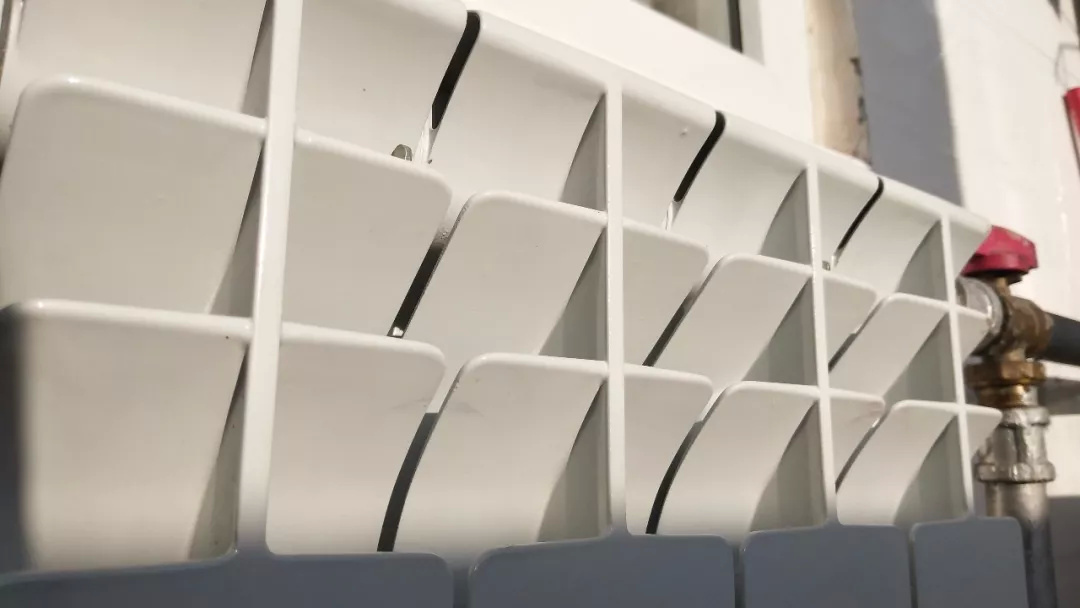 JDB电子游戏官网