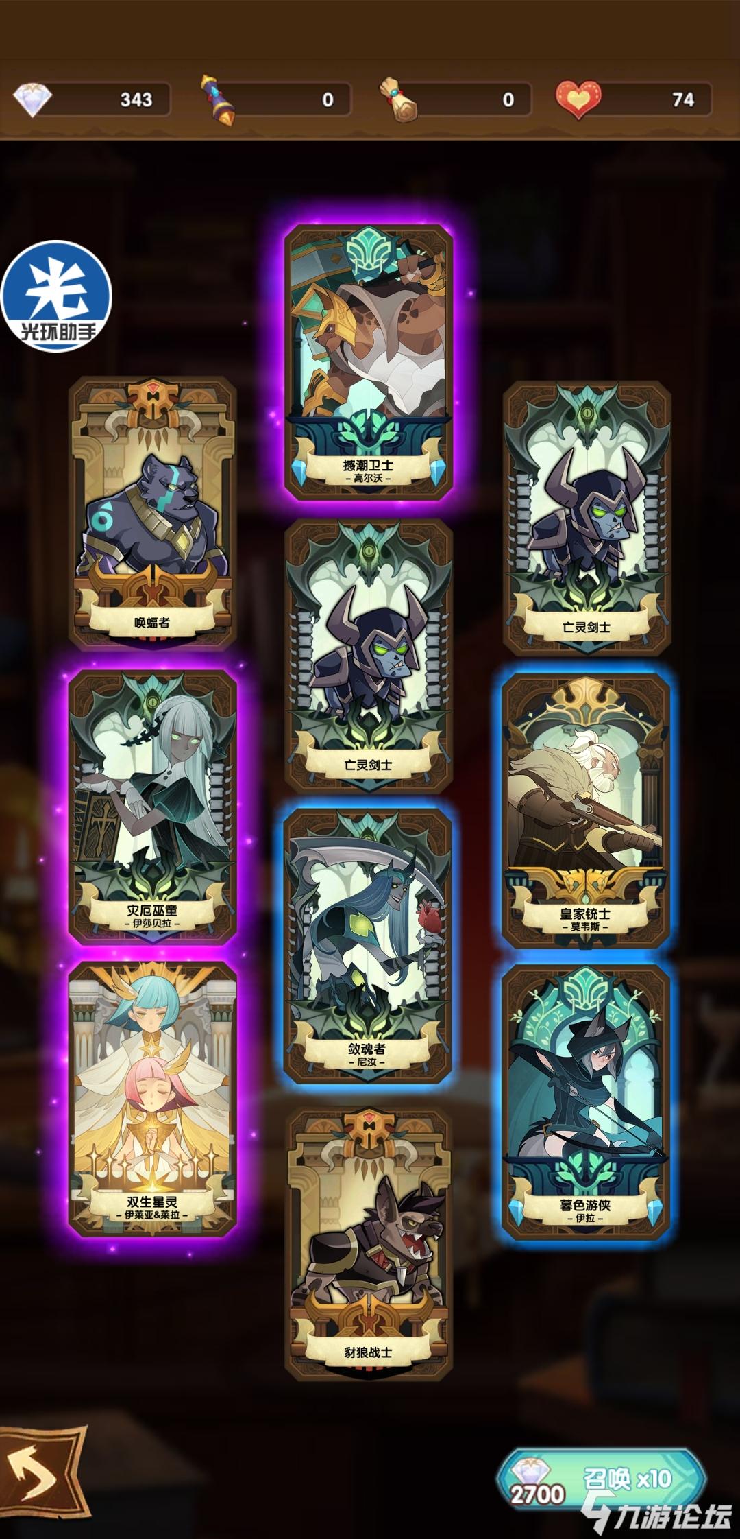 JDB电子游戏官网