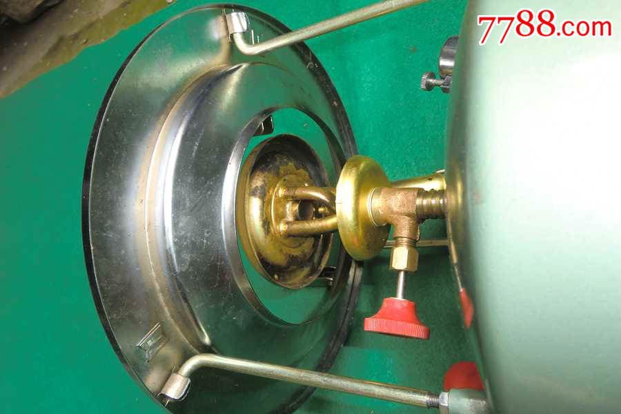 JDB电子游戏官网