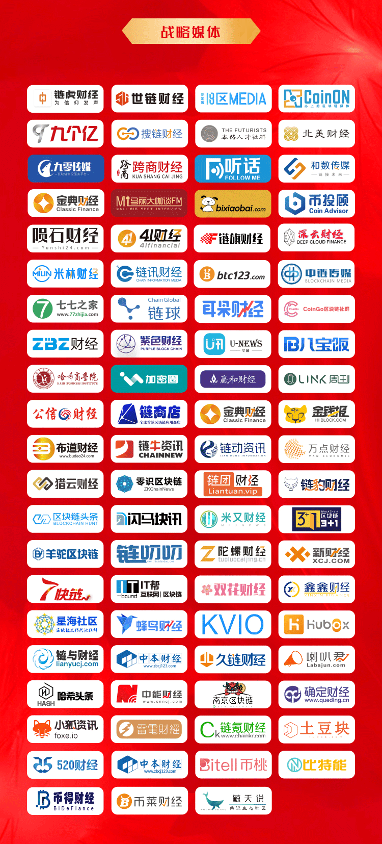 JDB电子游戏官网