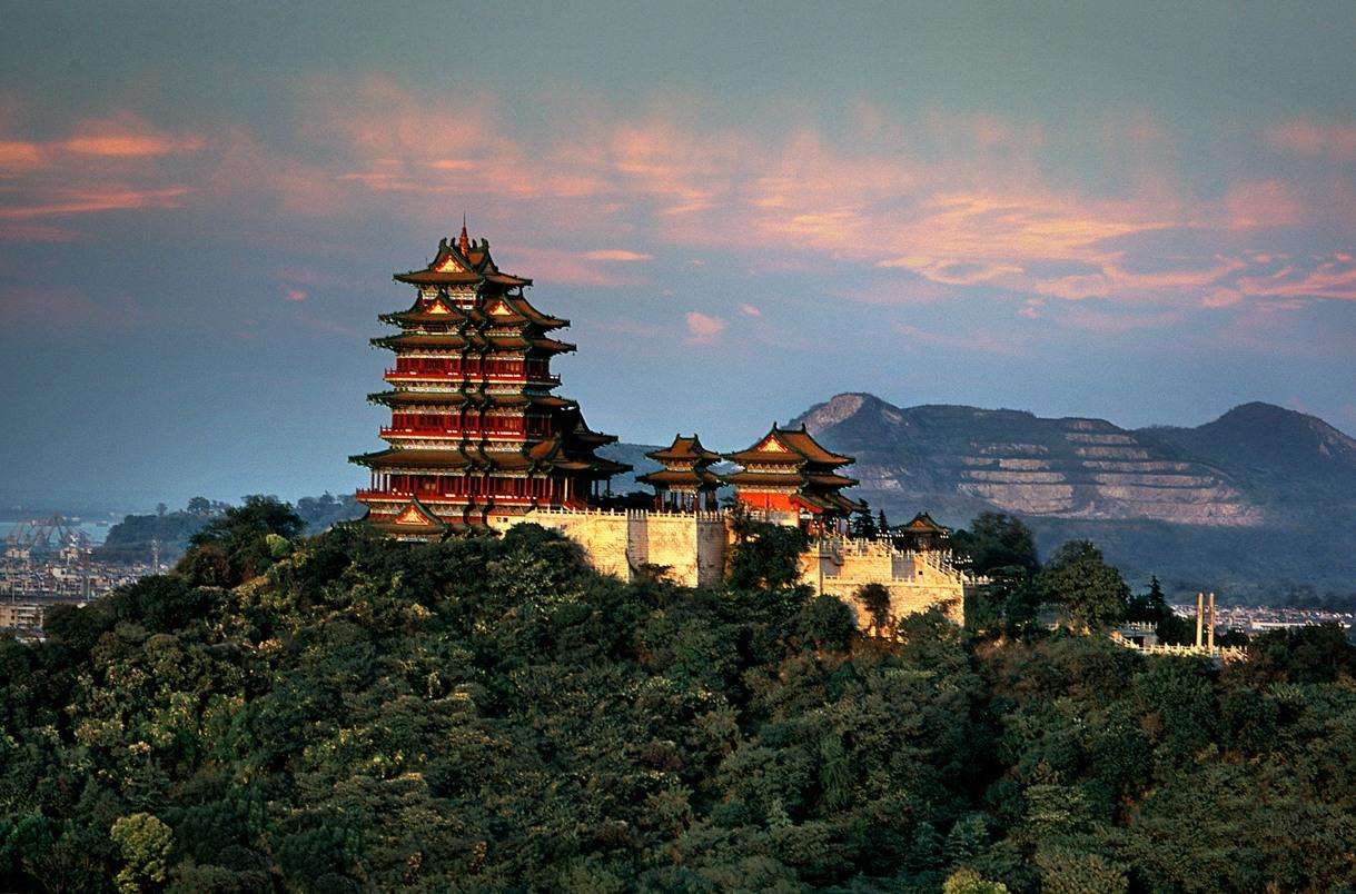 JDB电子游戏官网