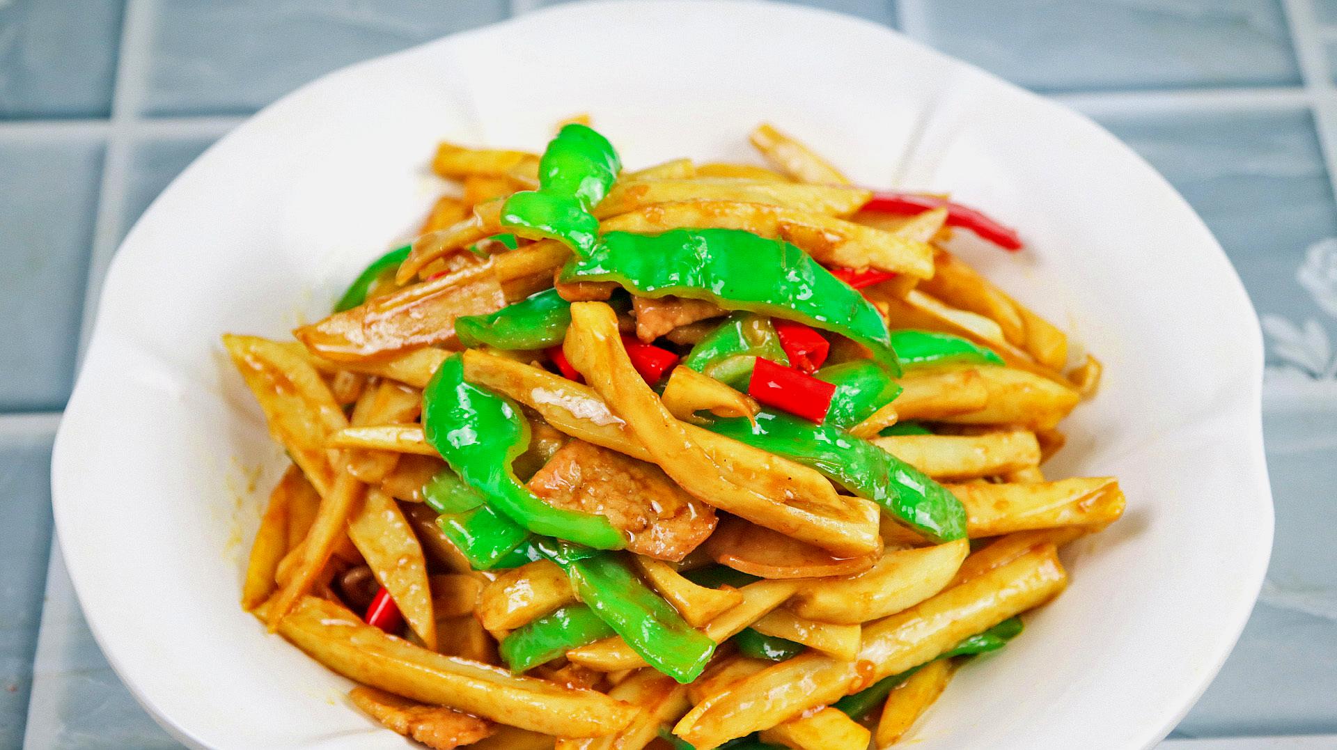 JDB电子游戏官网