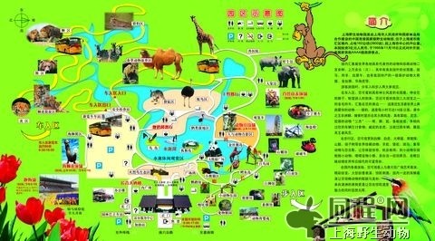 JDB电子试玩网页版