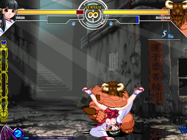 JDB电子试玩网页版