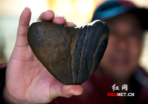 JDB电子试玩网页版