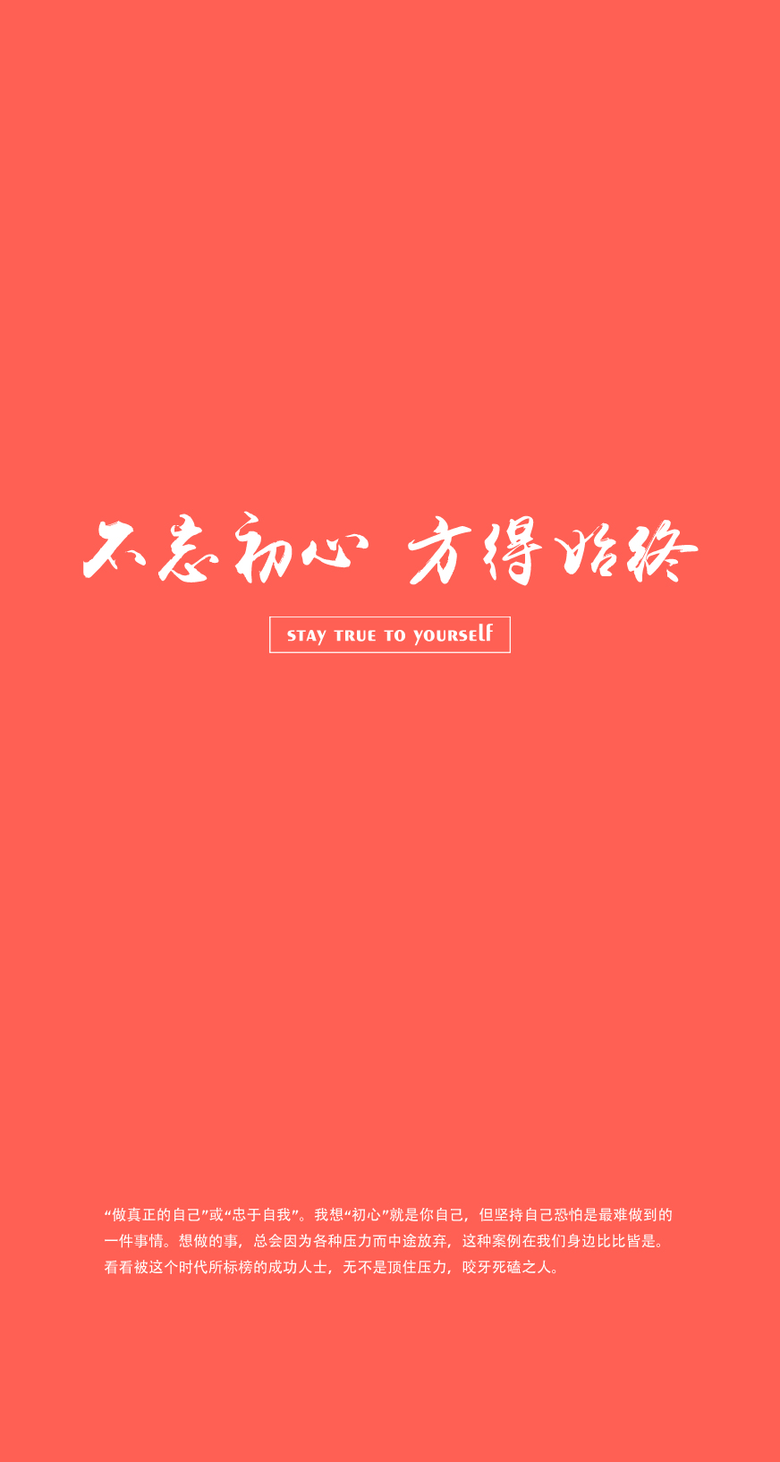 JDB电子试玩网页版