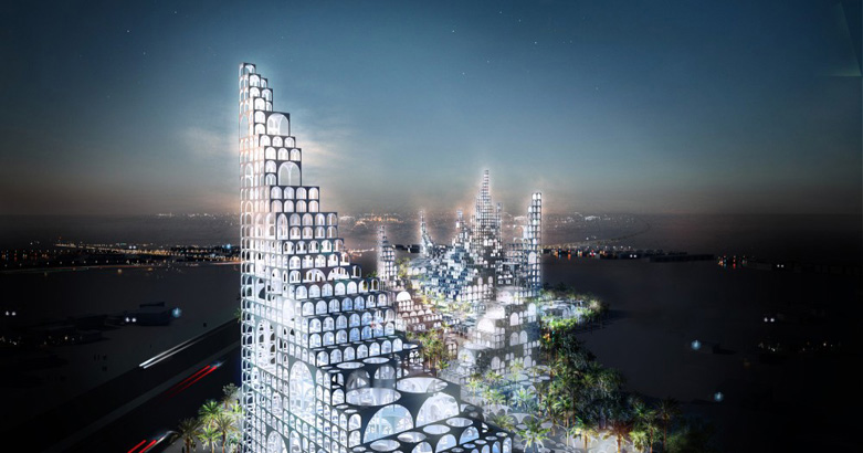 JDB电子试玩网页版