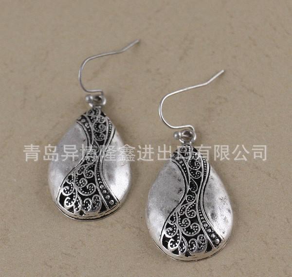 JDB电子游戏官网