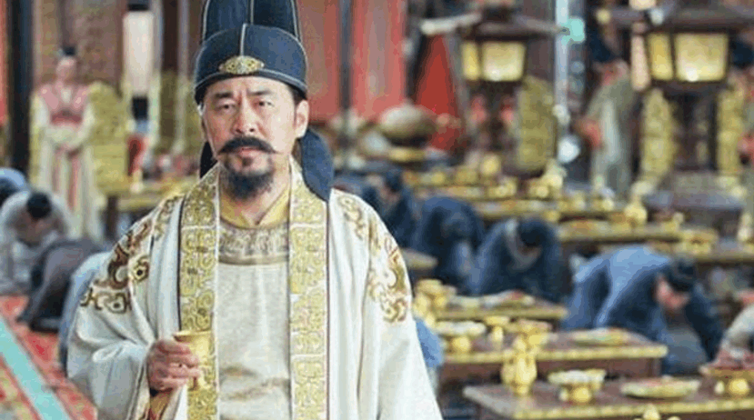 JDB电子试玩网页版