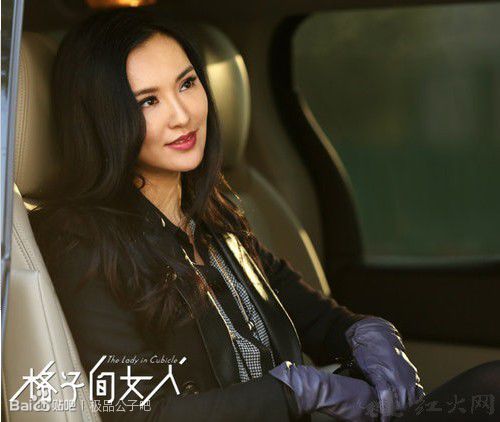 JDB电子游戏官网