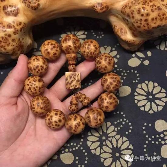 JDB电子试玩网页版