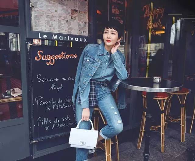 JDB电子游戏官网