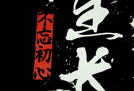 JDB电子试玩网页版