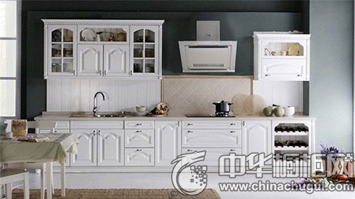 JDB电子试玩网页版