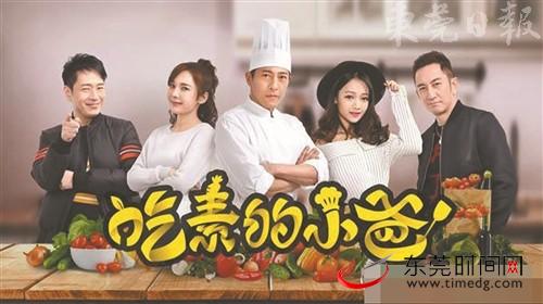 JDB电子试玩网页版