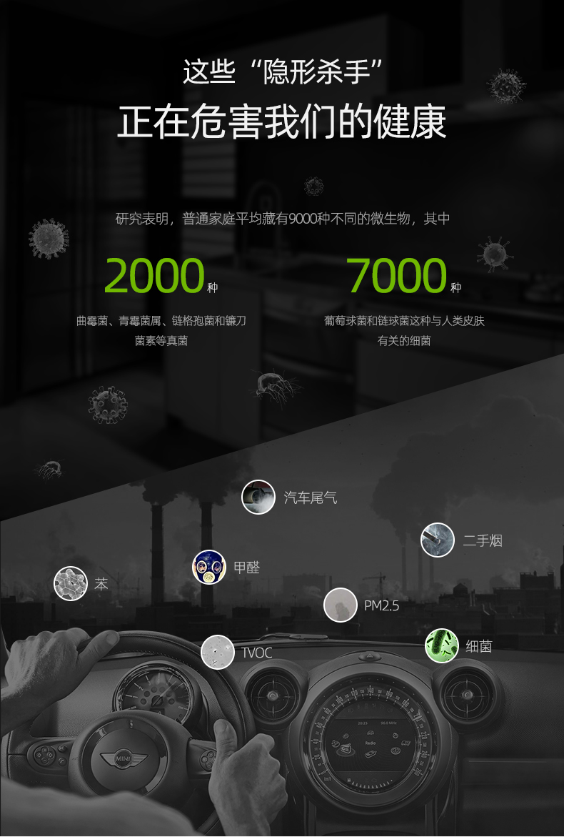 JDB电子游戏官网