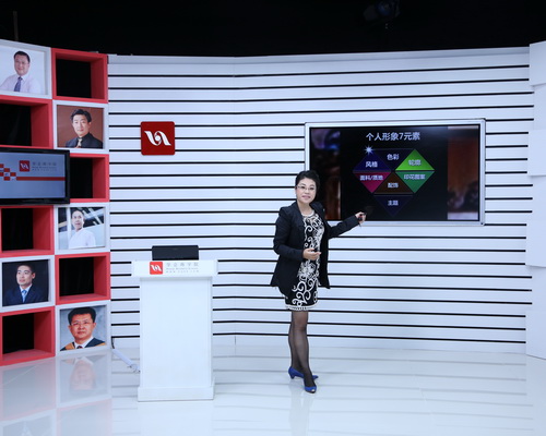 JDB电子游戏官网