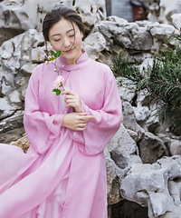 JDB电子试玩网页版