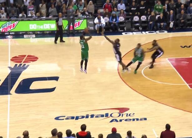 JDB电子游戏官网