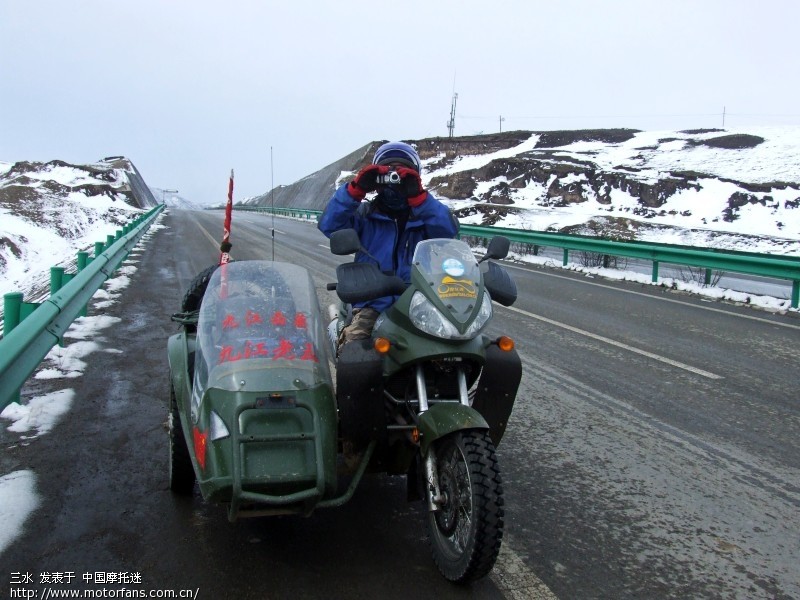 JDB电子游戏官网