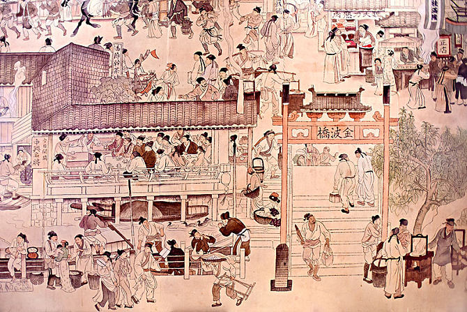 JDB电子试玩网页版