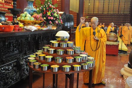 JDB电子试玩网页版