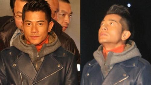 JDB电子游戏官网