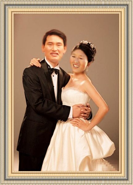 JDB电子试玩网页版