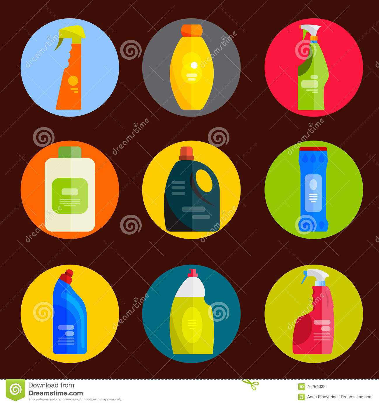 2019年9月第3周武汉新房成交4915套 住宅写字楼成交齐涨|JDB电子游戏官