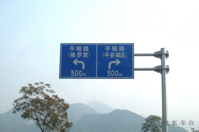 JDB电子试玩网页版