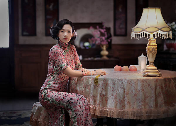 JDB电子试玩网页版