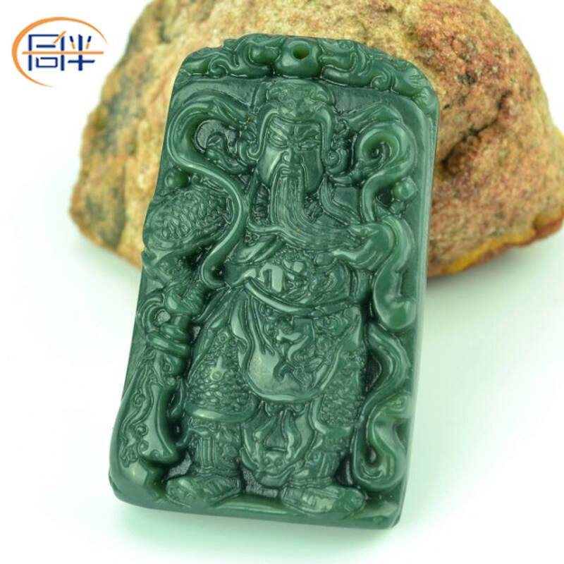 女性患阴道炎要注意性生活【JDB电子游戏官网】