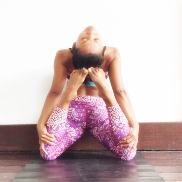 衣帽间最小尺寸是多少？-JDB电子