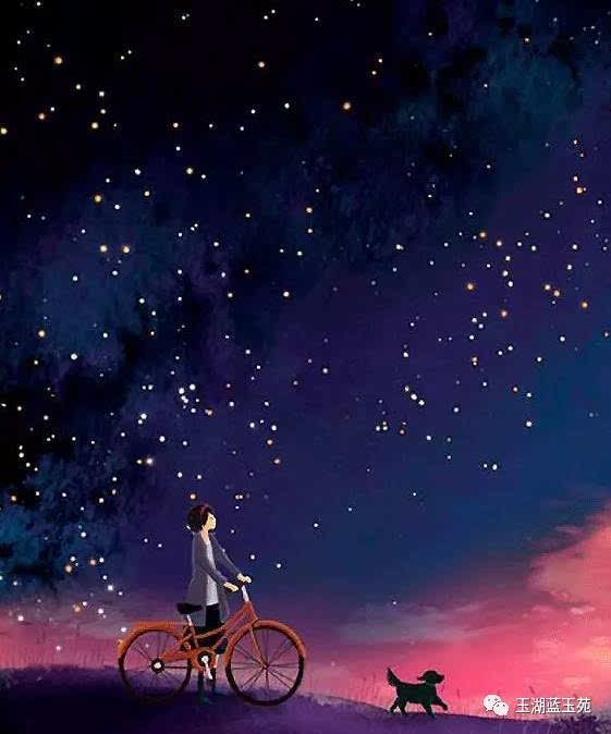 JDB电子试玩网页版