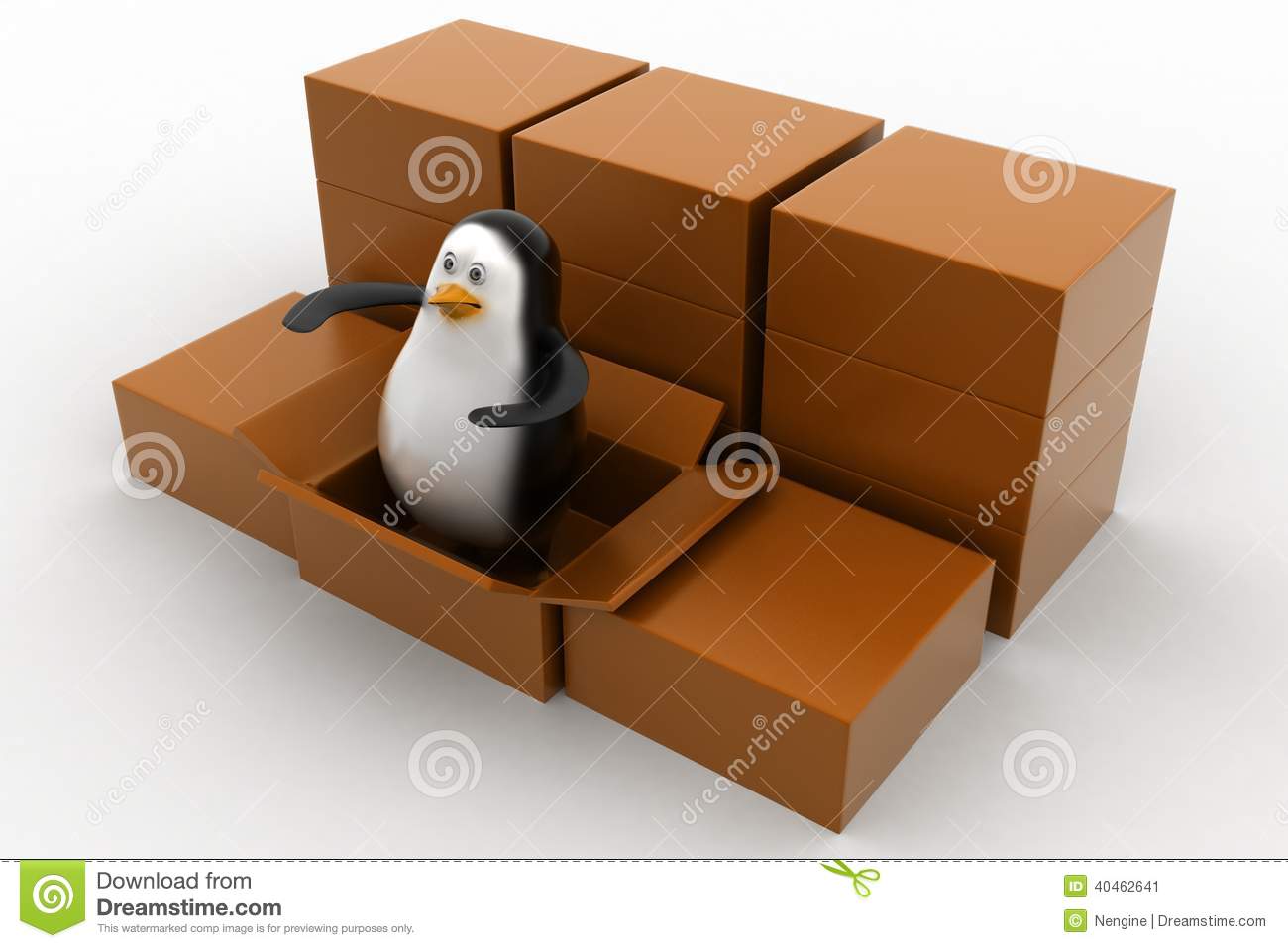 JDB电子游戏官网