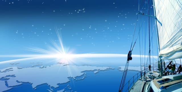 我们和家有着怎样的十二时辰呢？【JDB电子】