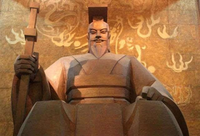 JDB电子试玩网页版|德甲神剧本！上半场领先3球，下半场被连追3球，柏林赫塔险造